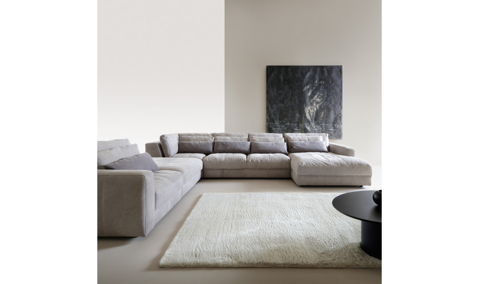 BE COMFY M.REC-2OF EXT-ЕV3-H wew.-1 Nurgadiivan | 100% kvaliteet BE COMFY M.REC-2OF EXT-ЕV3-H wew.-1 Nurgadiivan | Pehme mööbel | ZIPhome.ee pilt 1