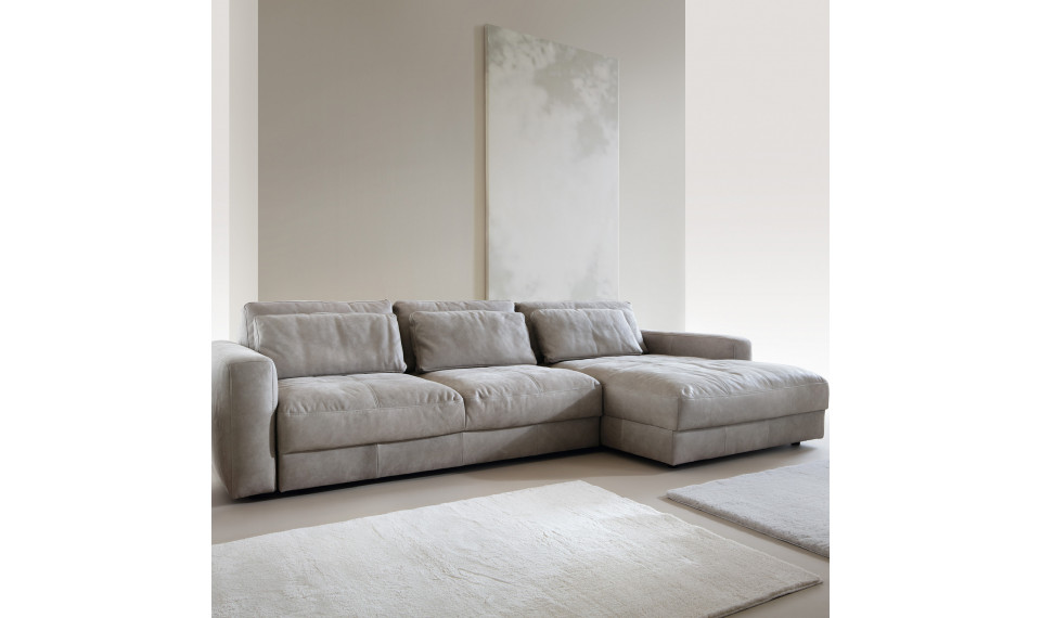 BE COMFY 2-M.REC Nurgadiivan | 100% kvaliteet BE COMFY 2-M.REC Nurgadiivan | Pehme mööbel | ZIPhome.ee pilt 1