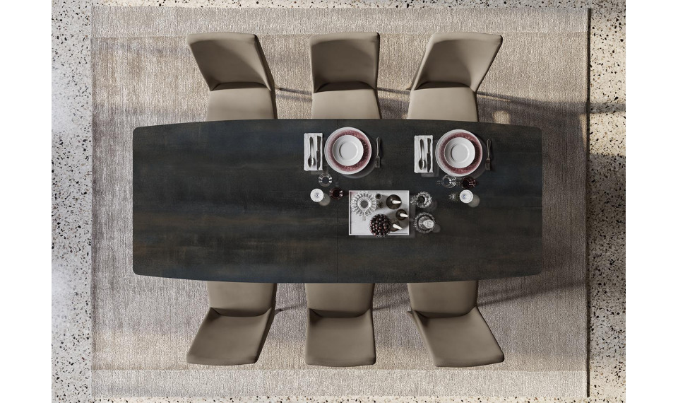 Picasso laud 250 | 100% kvaliteet Picasso laud 250 | PICASSO | ZIPhome.ee pilt 2