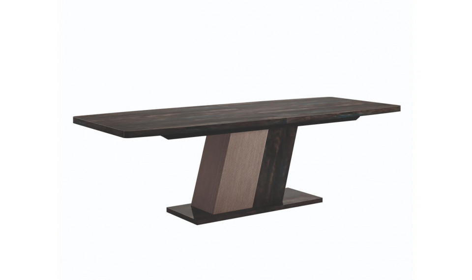 Picasso laud 250 | 100% kvaliteet Picasso laud 250 | PICASSO | ZIPhome.ee pilt 1