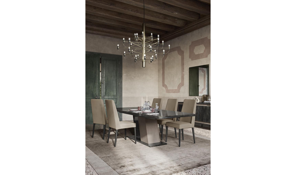 Picasso laud 210 | PICASSO | ZIPhome.ee pilt 3