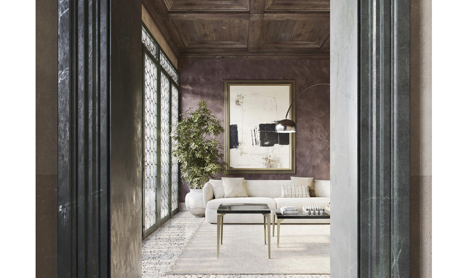 Picasso abilaud 120x60 | PICASSO | ZIPhome.ee pilt 1