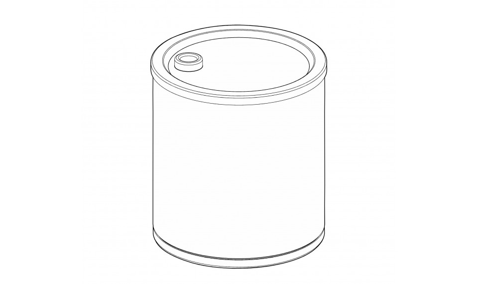PIRATE GALLON NIGHTSTAND | 100% laatu PIRATE GALLON NIGHTSTAND | Pirate | ZIPhome.ee kuva 4