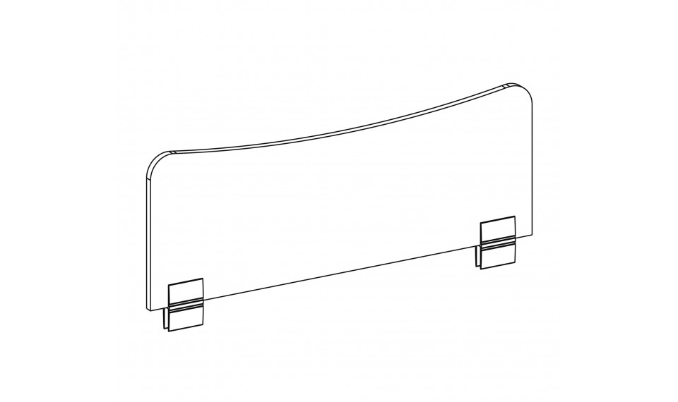 PIRATE SAFETY BAR | 100% Quality PIRATE SAFETY BAR | Pirate | ZIPhome.ee image 2