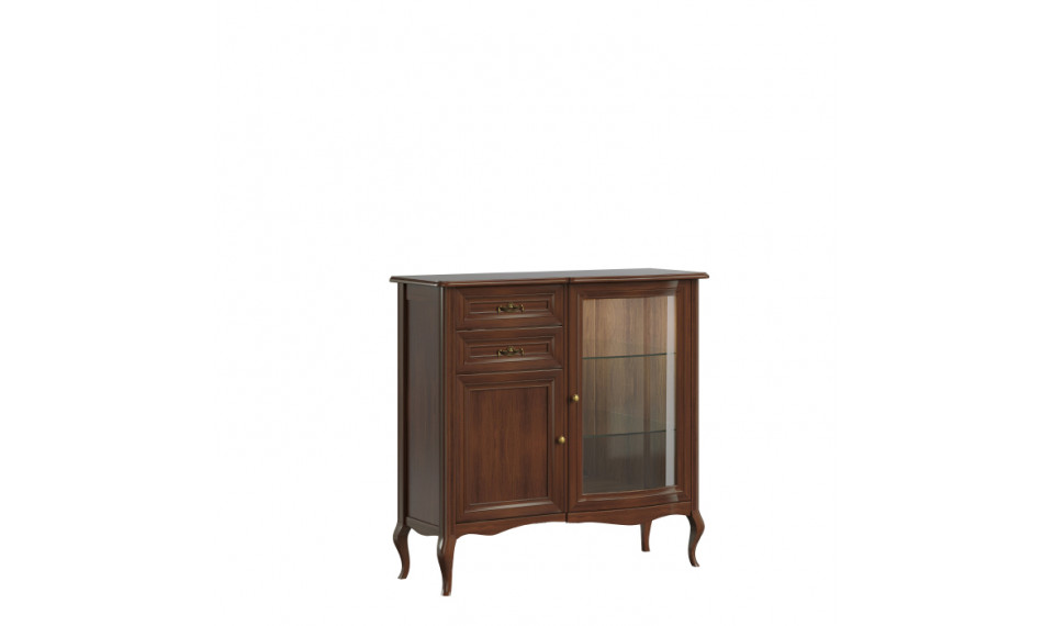 PRATO PR-KB sideboard | PRATO | ZIPhome.ee kuva 1
