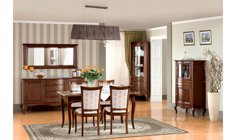 PRATO PR-KB 1/2 sideboard L/R | PRATO | ZIPhome.ee kuva 2