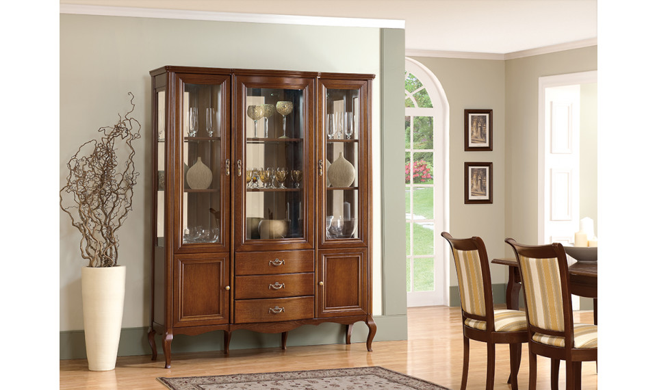 PRATO PR-W3 showcase | PRATO | ZIPhome.ee kuva 2