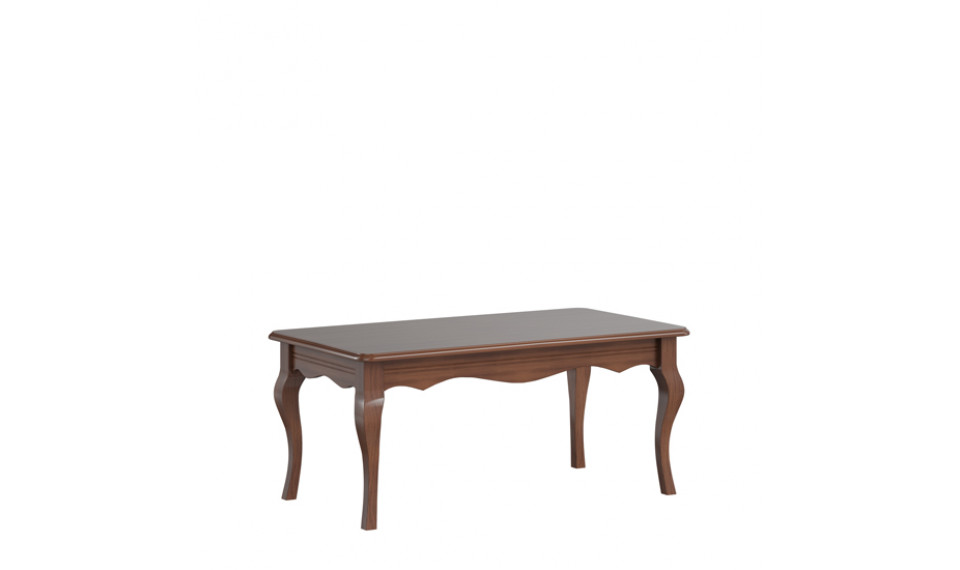 PRATO PR-1 coffee table | Сoffee tables | ZIPhome.ee image 1