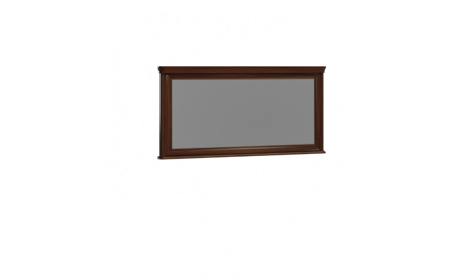 PRATO PR-L1 mirror | PRATO | ZIPhome.ee kuva 1