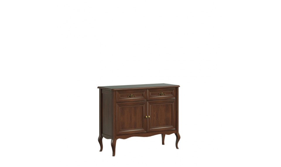 PRATO PR-K2 dresser | PRATO | ZIPhome.ee kuva 1