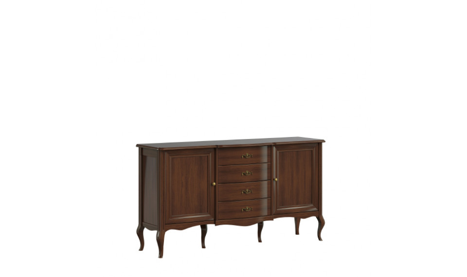PRATO PR-K3 dresser | PRATO | ZIPhome.ee kuva 1