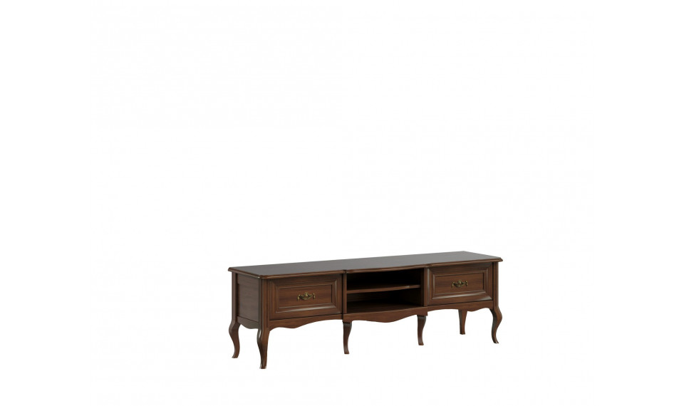 PRATO PR-RTV/D TV stand | PRATO | ZIPhome.ee kuva 1