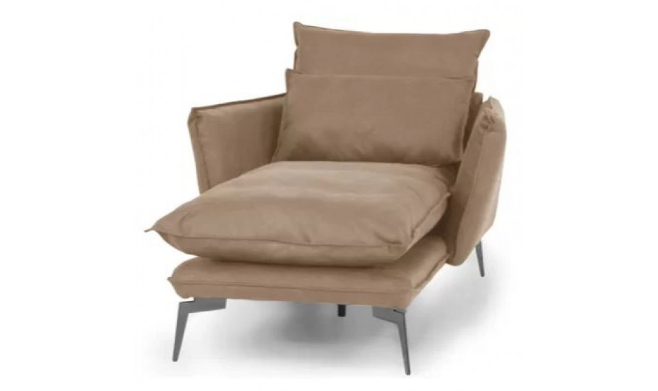 SKYE chaise-longue 96x90cm PANTONE | Коллекция PRIMAVERA | ZIPhome.ee изображение 1