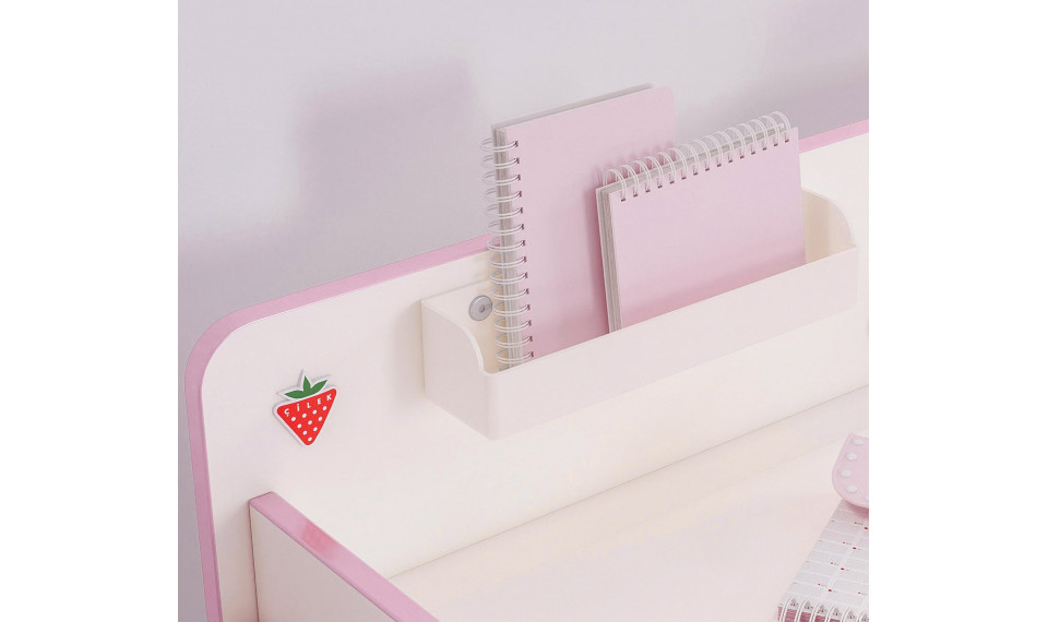 PRINCESS kirjutuslaud | Princess | ZIPhome.ee pilt 4