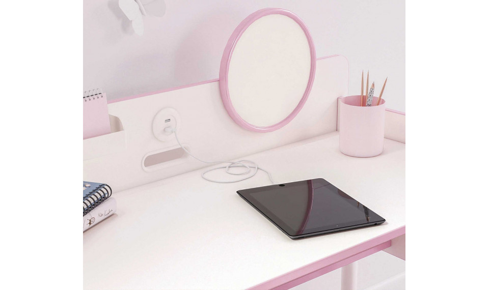 PRINCESS kirjutuslaud | Princess | ZIPhome.ee pilt 6