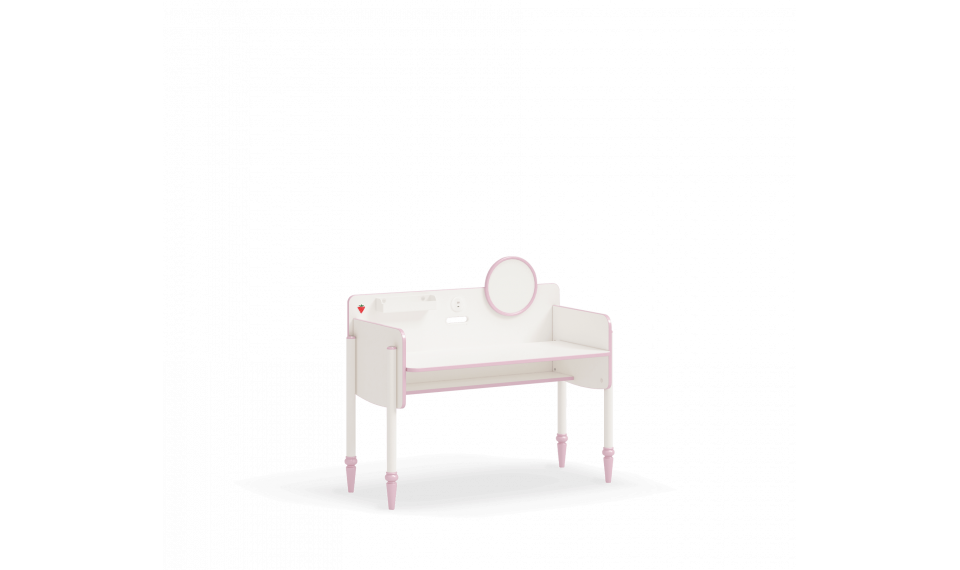 PRINCESS kirjutuslaud | Princess | ZIPhome.ee pilt 1