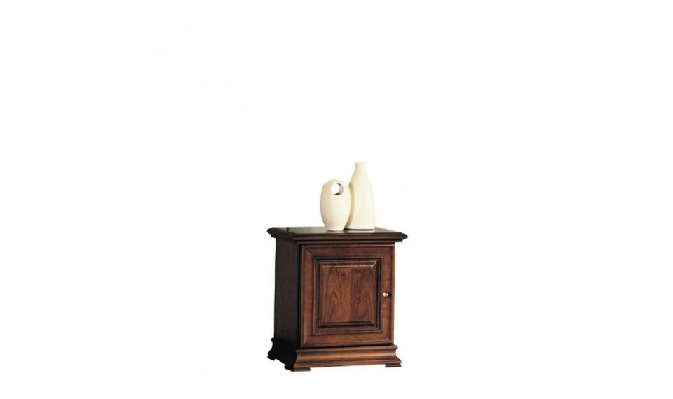 Raweno R-SwithNSwith nightstand toffi | RAWENO | ZIPhome.ee kuva 1