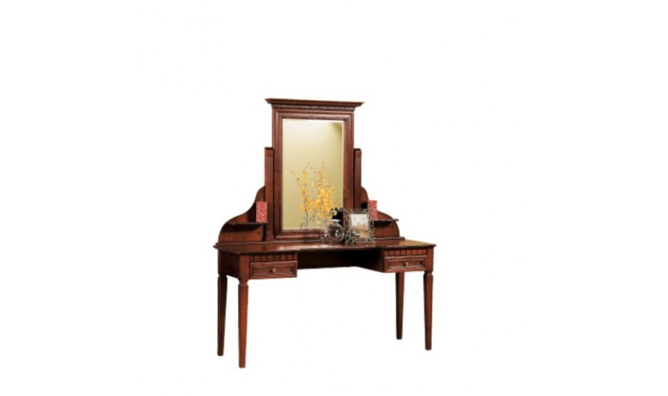 Raweno R-LT mirror table toffi | RAWENO | ZIPhome.ee kuva 1