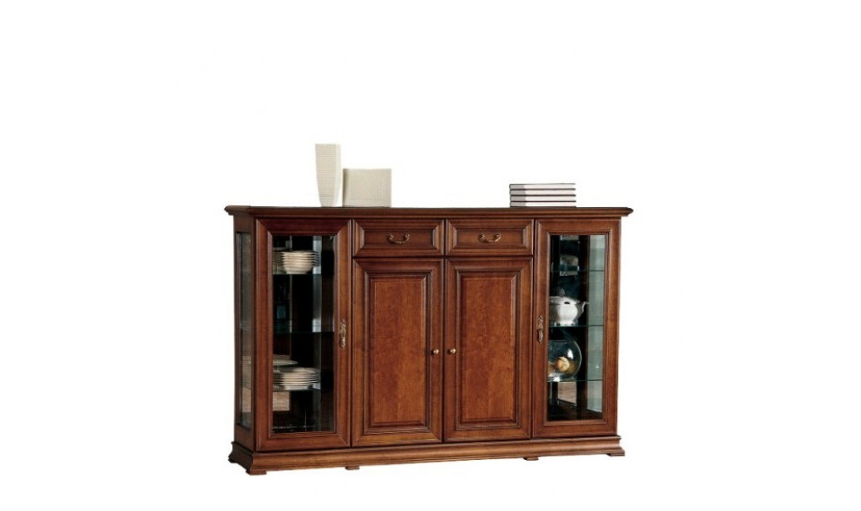 Raweno R-K6 chest toffi | RAWENO | ZIPhome.ee kuva 1