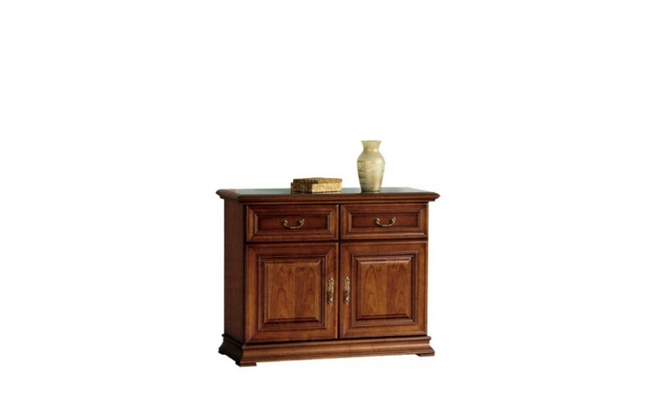 Raweno R-K2 chest toffi | RAWENO | ZIPhome.ee kuva 1