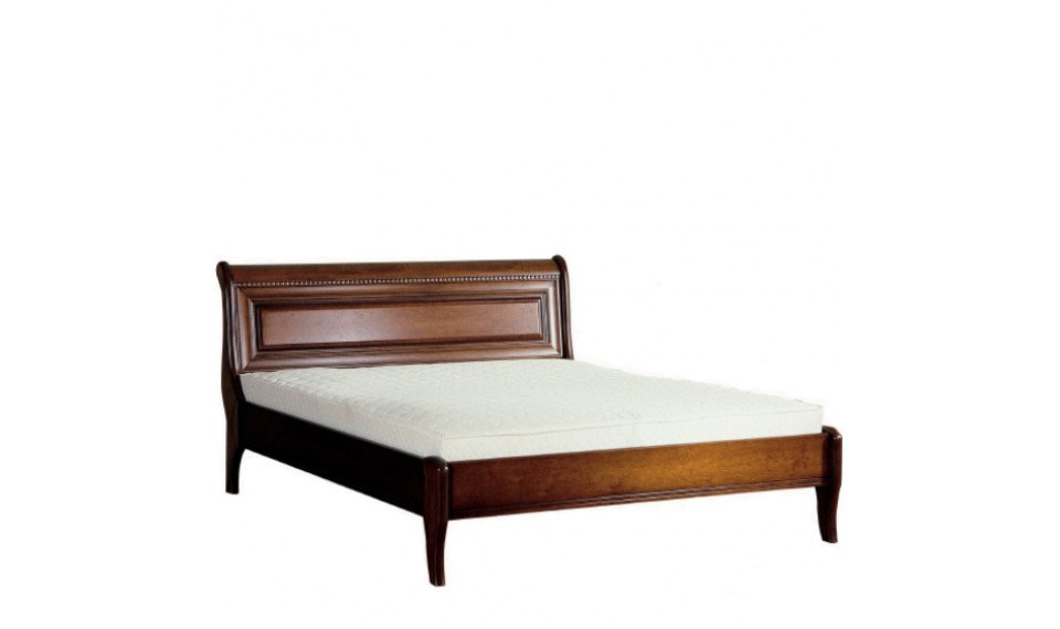 Raweno R-bed 180 x 200 toffi | Sängyt | ZIPhome.ee kuva 1