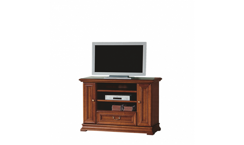 Raweno R-RTV table toffi | RAWENO | ZIPhome.ee kuva 1