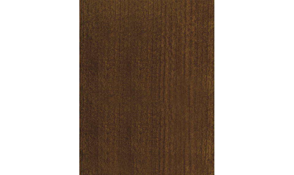 Raweno R-W2 showcase | RAWENO | ZIPhome.ee kuva 2