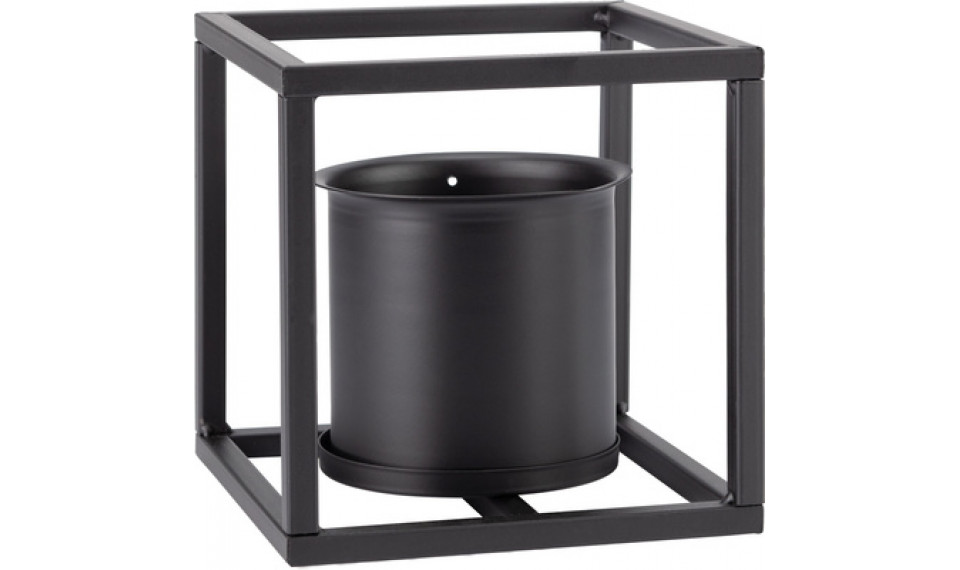 Taimepott Hip I | Ribbon | ZIPhome.ee pilt 1