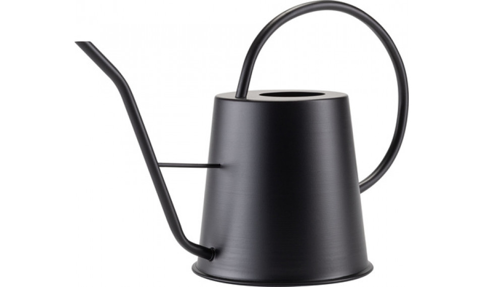 Kastekann Joy | Ribbon | ZIPhome.ee pilt 1