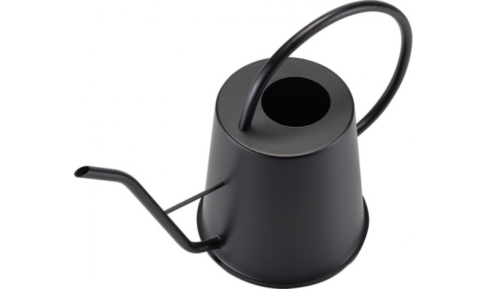 Kastekann Joy | Ribbon | ZIPhome.ee pilt 2