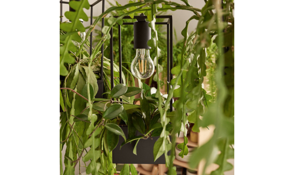 Väike rippvalgusti Lank | Ribbon | ZIPhome.ee pilt 5