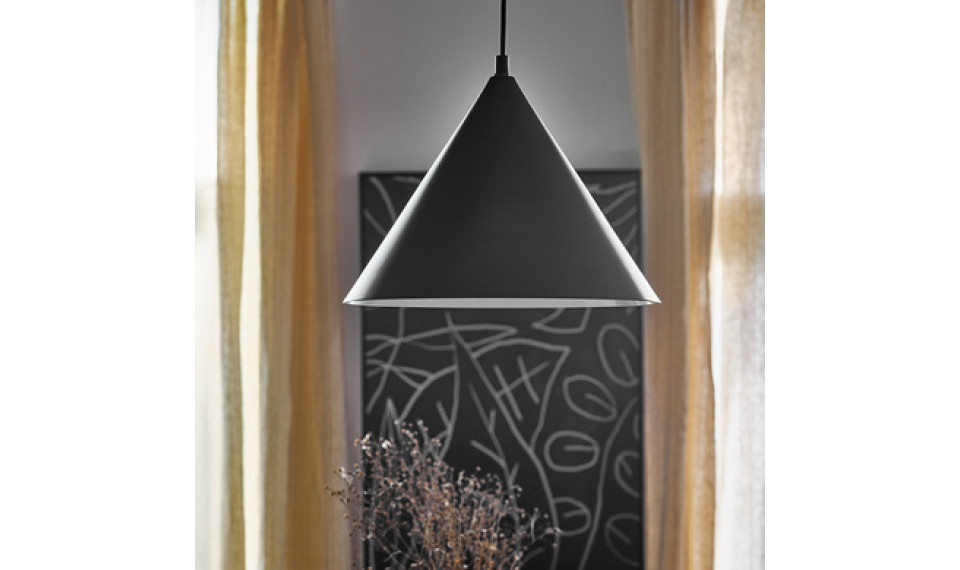 Rippvalgusti Kono | Ribbon | ZIPhome.ee pilt 3