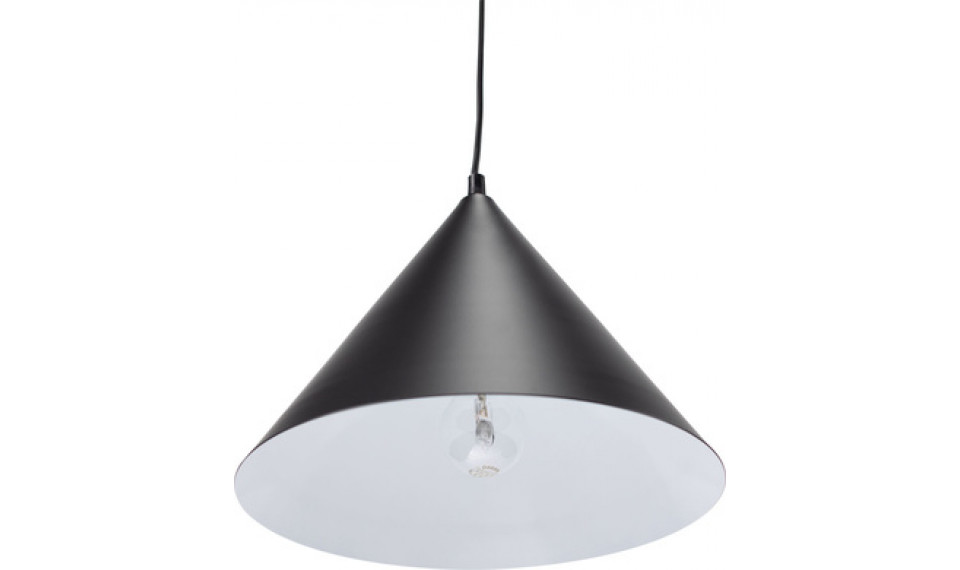 Rippvalgusti Kono | Ribbon | ZIPhome.ee pilt 2