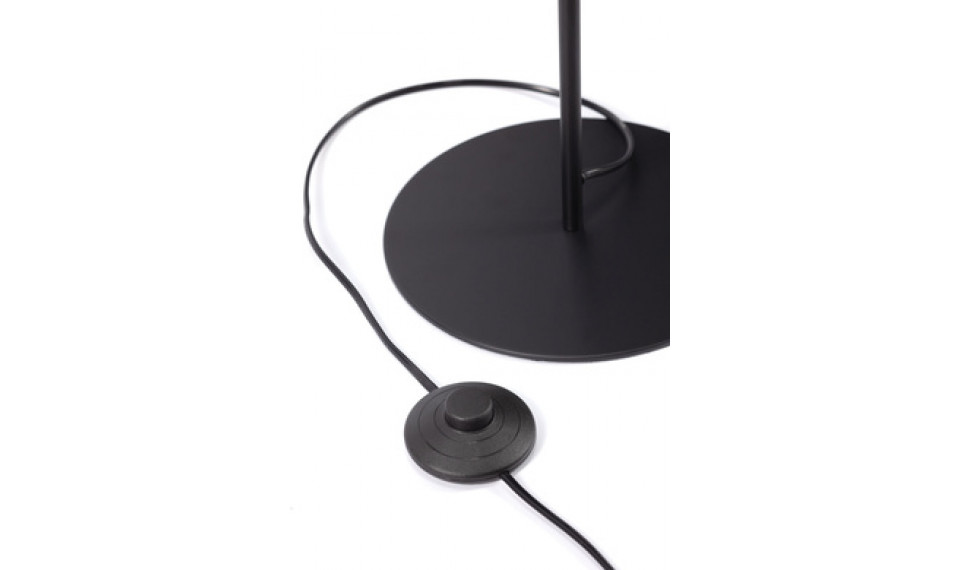 Põrandalamp Kono | Ribbon | ZIPhome.ee pilt 2