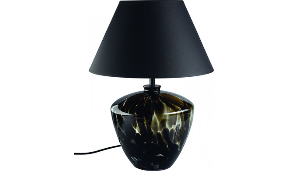 Laualamp Parma | Ribbon | ZIPhome.ee pilt 1