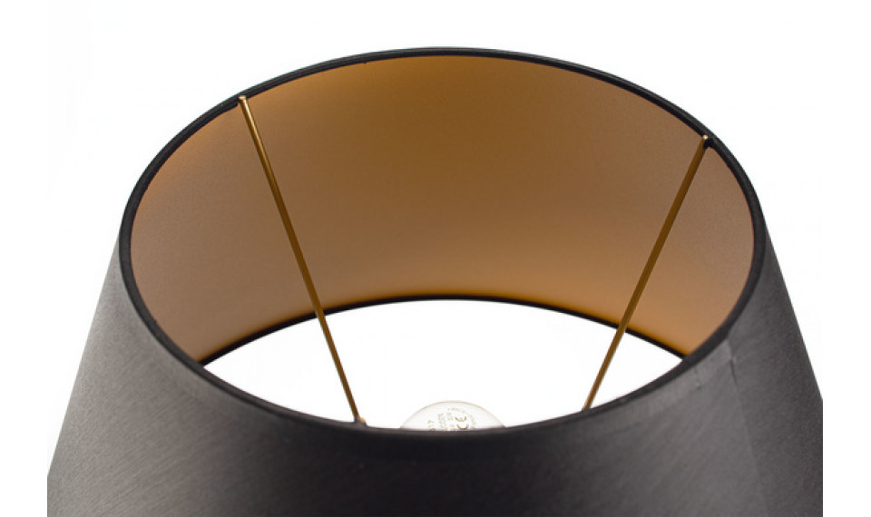 Laualamp Parma | Ribbon | ZIPhome.ee pilt 2