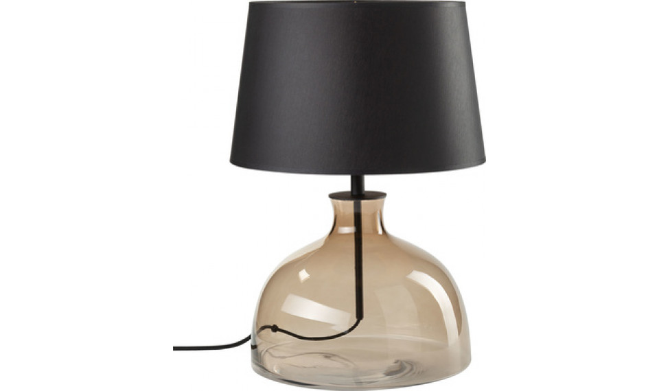 Table lamp Haga dark | Ribbon | ZIPhome.ee kuva 1