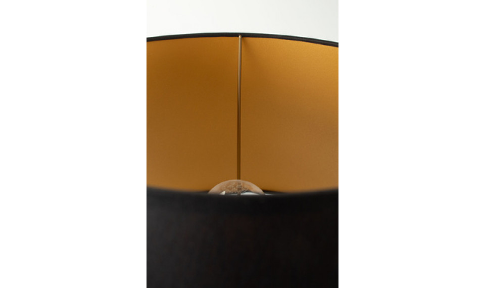 Table lamp Haga dark | Ribbon | ZIPhome.ee kuva 2