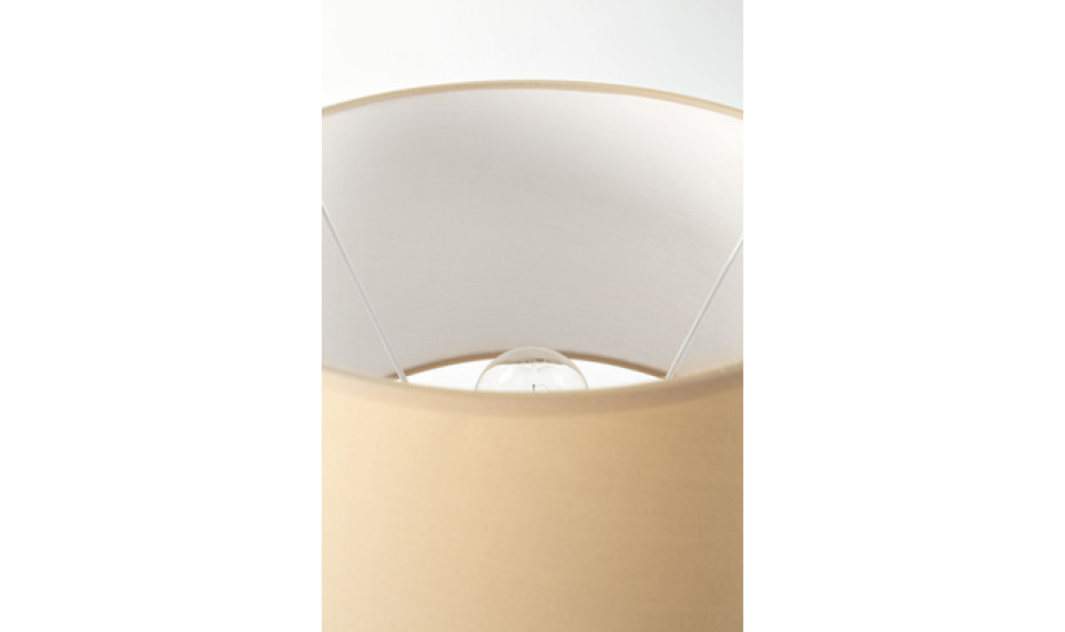 Table lamp Haga beige | Ribbon | ZIPhome.ee kuva 2