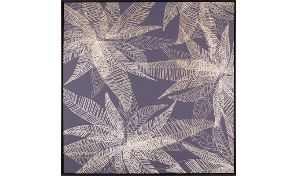 Grafika Flo | Ribbon | ZIPhome.ee kuva 1