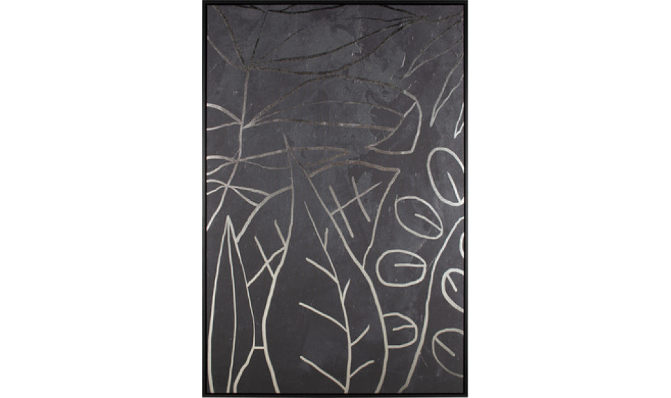 Grafika Contrast | Ribbon | ZIPhome.ee image 2