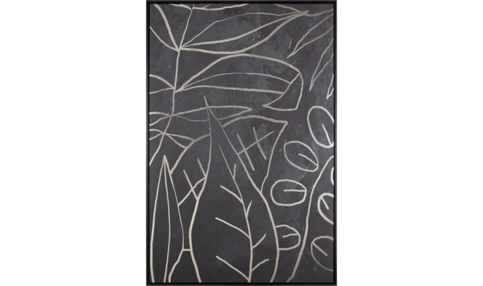 Grafika Contrast | Ribbon | ZIPhome.ee image 1