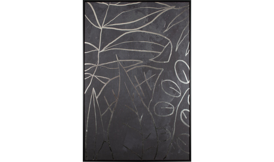 Grafika Contrast | Ribbon | ZIPhome.ee image 3