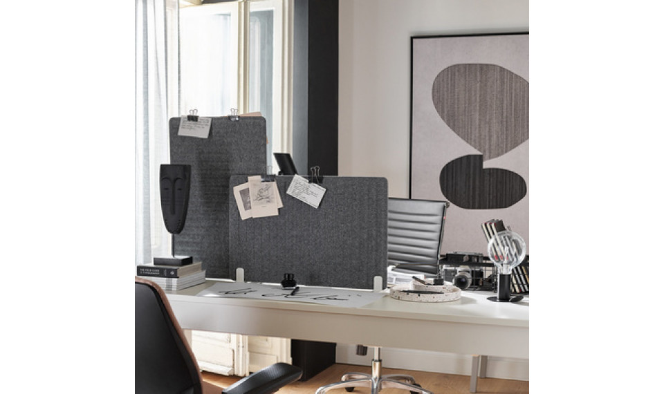 Grafika Duos | Ribbon | ZIPhome.ee image 2