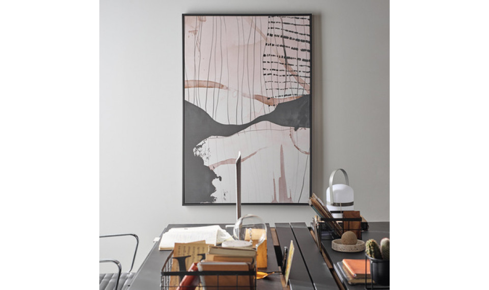 Grafika Api | Ribbon | ZIPhome.ee kuva 2