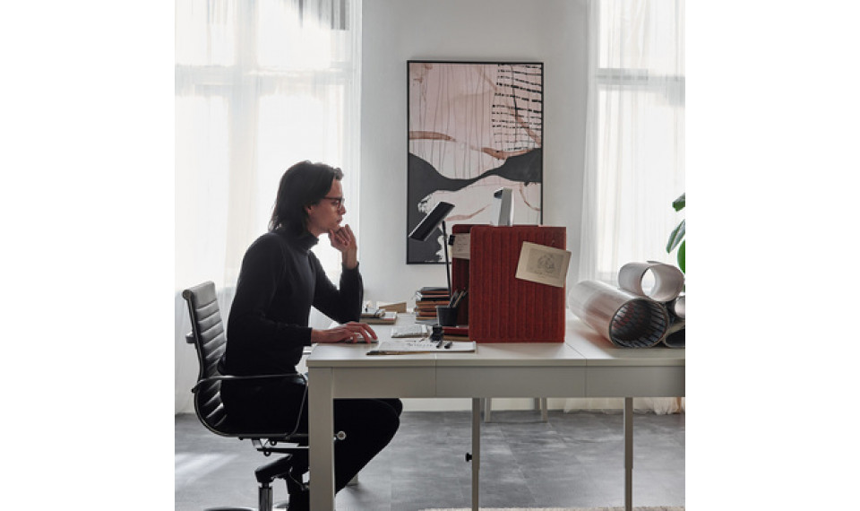 Grafika Api | Ribbon | ZIPhome.ee kuva 3