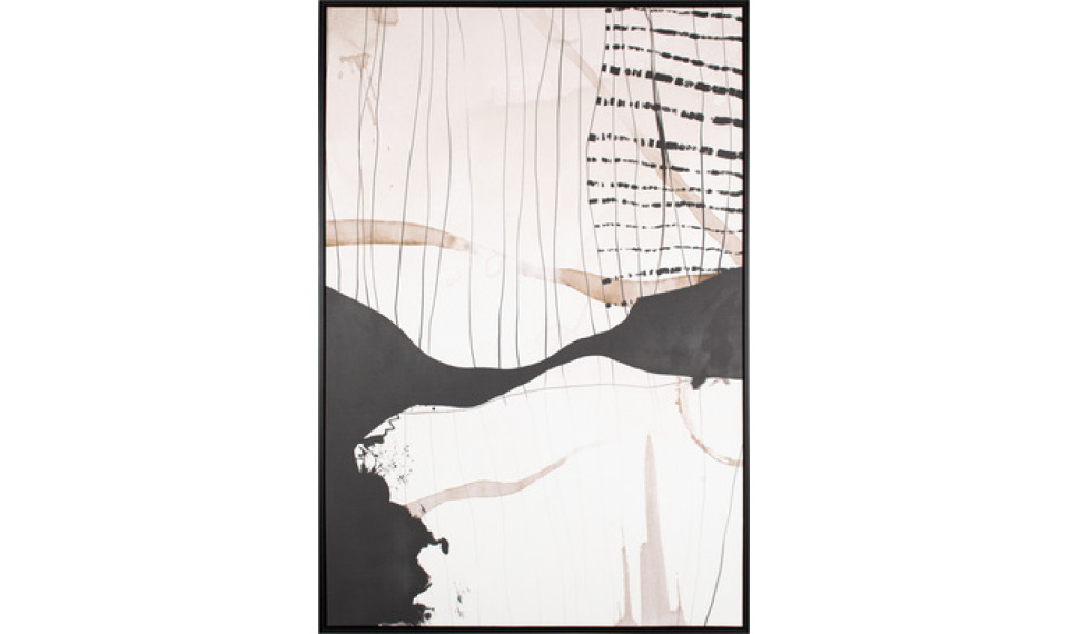 Grafika Api | Ribbon | ZIPhome.ee kuva 1