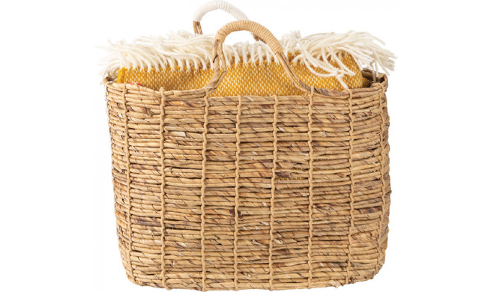 Basket Oplot | Ribbon | ZIPhome.ee kuva 2