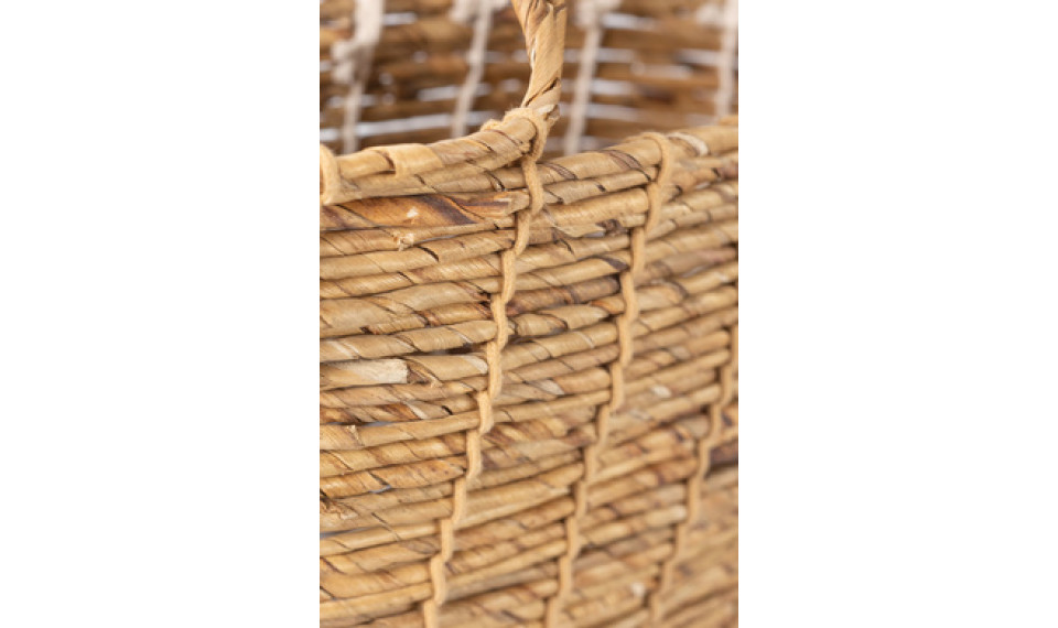 Basket Oplot | Ribbon | ZIPhome.ee kuva 3