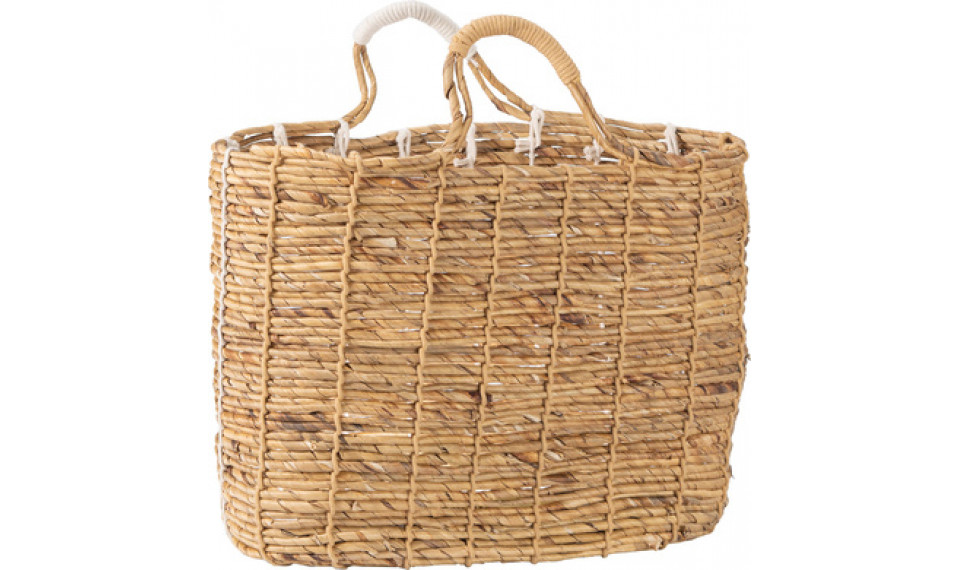 Basket Oplot | Ribbon | ZIPhome.ee kuva 1